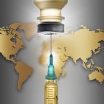 Koronavirus v Tanzanii: země, která odmítá vakcínu 13