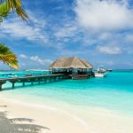 Co dělat a na co se podívat na Maledivách 7