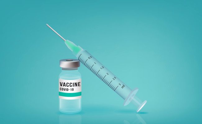 5 věcí, které je potřeba vědět o vakcínách mRNA 1