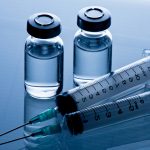Proč se doporučuje kombinovat různé vakcíny proti covid-19 5