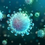 Spící virová infekce může znovu aktivovat a vyvolat mrtvici 5
