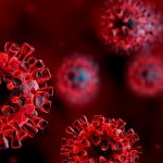 Britská varianta coronaviru je přenosnější, ale ne smrtelnější 7