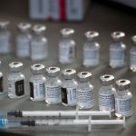 Pohled na reakce vakcíny mRNA proti covid-19 8
