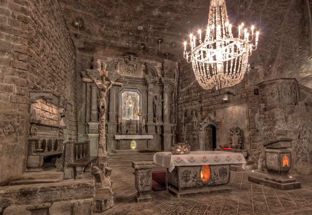 9 nejlevnějších evropských zemí pro turisty 3