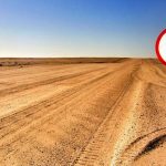 Místa, kde můžete spatřit UFO 14