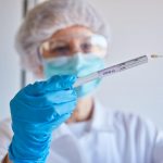 Jak se liší protilátkové testy na covid-19 od diagnostických testů 10
