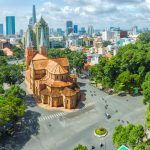 25 věcí, které je třeba vědět před cestou do Vietnamu 6