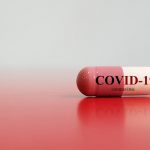 FDA neschválila lék ensovibep na covid-19 s tím, že požaduje více dat 5