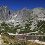 9 nejlevnějších evropských zemí pro turisty 9