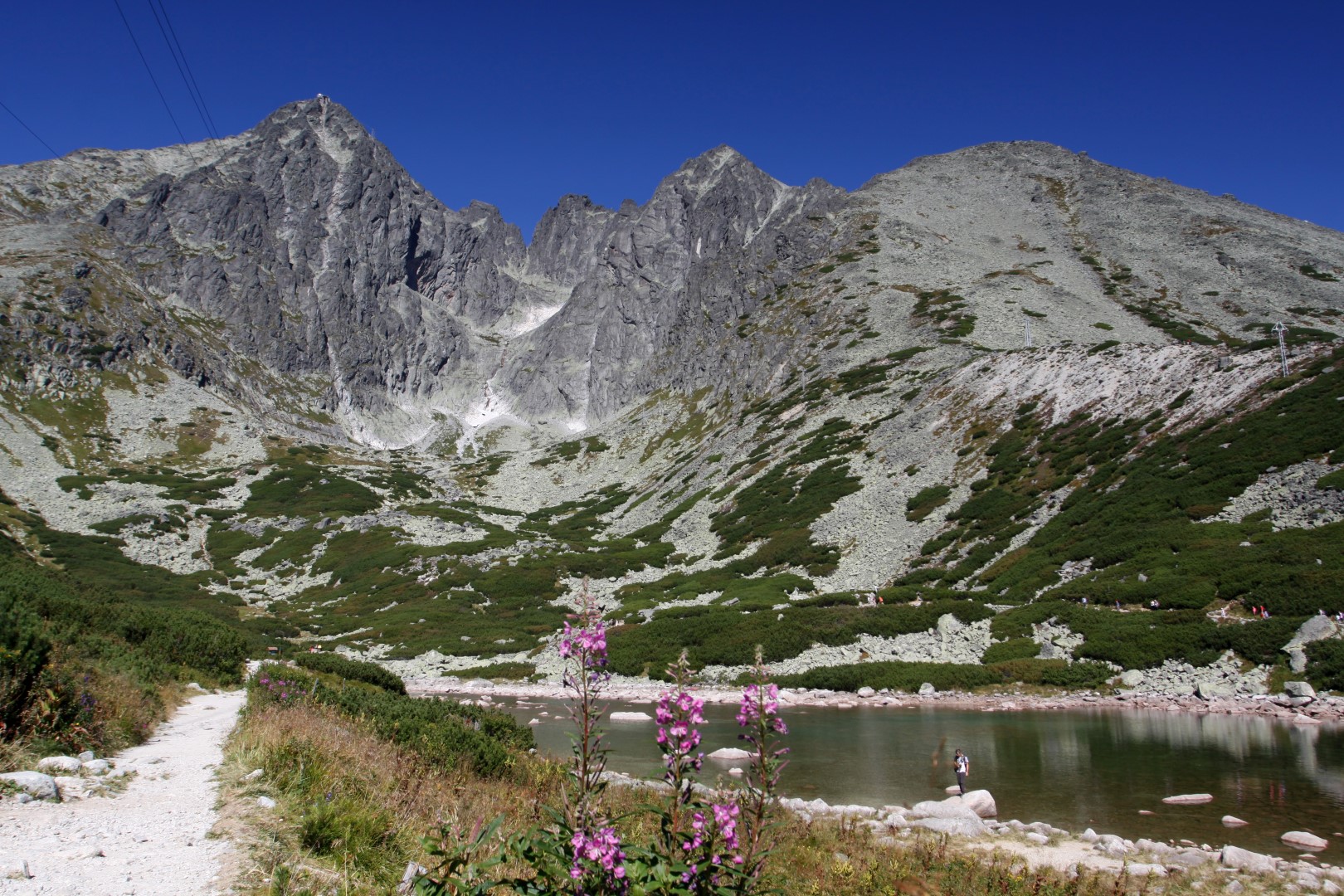 15 turistických atrakcí Slovenska 2