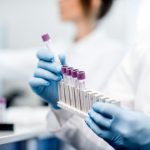 Antigenní test Clip COVID Rapid od Luminostics 11