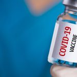 Třetí dávka vakcíny pro pacienty s oslabenou imunitou 8