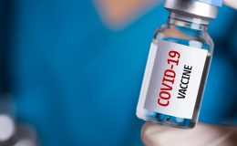 Třetí dávka vakcíny pro pacienty s oslabenou imunitou 42