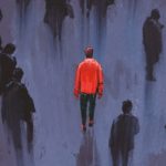 Indie: počet případů narůstá a země pátrá po dalších nových kmenech 6