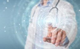 Metoda proti stárnutí dává specializovaným buňkám obnovení o 30 let 5
