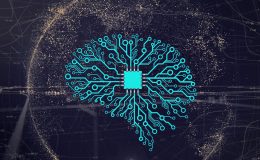 AI pomáhá při zotavení pacientů s covid-19 4