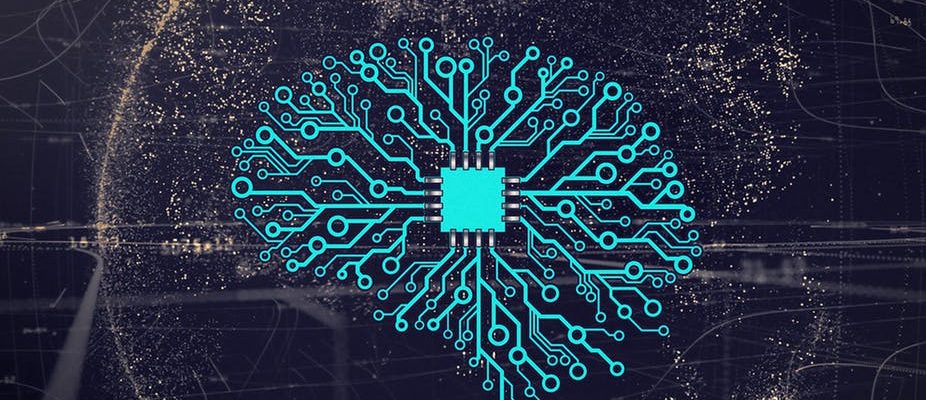 AI pomáhá při zotavení pacientů s covid-19 1