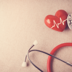 Nezdravé srdce je spojené s vyšším rizikem covid-19 7