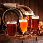 Řemeslné pivo – proč je dnes tak oblíbené? 6