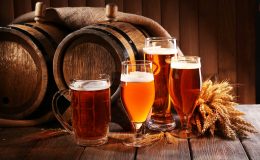 Řemeslné pivo – proč je dnes tak oblíbené? 2