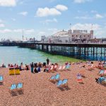 Navštivte anglický Brighton 10