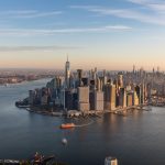 Hlavní turistické atrakce New Yorku 8