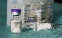 Výbor CDC doporučuje vakcínu Pfizer-BioNtech pro děti ve věku 5–11 let 4