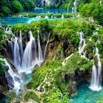 15 hlavních turistických atrakcí Chorvatska 6