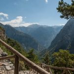 13 hlavních turistických atrakcí Kréty 9