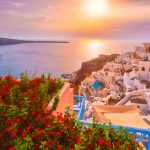 12 hlavních turistických atrakcí řeckého Santorini 8