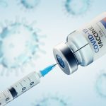 Nová komplexní vakcína proti covid-19 může být účinná i proti omikronu 9