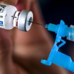 FDA a CDC pozastavují vakcínu od Johnson & Johnson 11