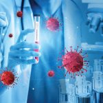 Antigenní test CLINITEST Rapid COVID-19 od Siemens Healthineers 11