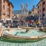 Kde najít nejlepší ubytování v Římě 6