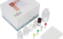 Testy SCoV-2 Ag Detect a SCoV-2 Detect IgM ELISA od Inbios 1