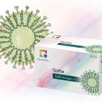 Testy na koronavirus od Quidel 11