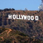 18 hlavních atrakcí Los Angeles 11