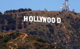 18 hlavních atrakcí Los Angeles 7