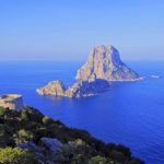 Baleárské ostrovy: Mallorca, Menorca, Ibiza a Formentera 13