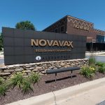 Novanax zahajuje studii vakcíny pro děti s dospívající 3