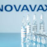 Kombinovaná vakcína Novavax vykazuje pozitivní preklinické výsledky 5
