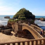 5 atraktivních míst na francouzském pobřeží 4