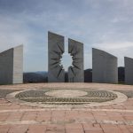 Monumenty bývalé Jugoslávie 15