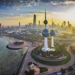Co dělat v Kuvajtu 4