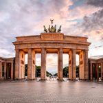 Berlín – ubytování a tipy na výlety 8