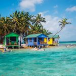 12 hlavních aktivit ve středoamerickém Belize 8