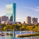 Boston 11