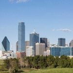 Dallas v Texasu 7