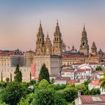 Santiaga de Compostela – co dělat a na co se podívat 9