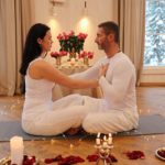 Netradiční wellness letoviska II. 6